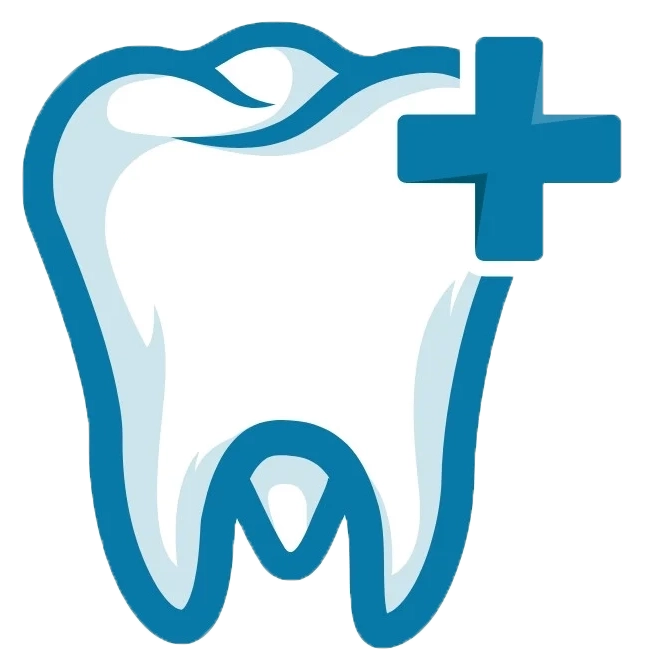 دندان سازی قریشی نژاد 